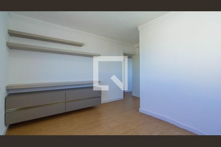 Quarto 1 de apartamento para alugar com 3 quartos, 60m² em Condomínio Terrabela, Porto Alegre