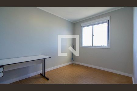 Quarto 2 de apartamento para alugar com 3 quartos, 60m² em Condomínio Terrabela, Porto Alegre
