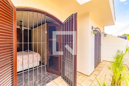 Casa à venda com 4 quartos, 173m² em Parque Jabaquara, São Paulo