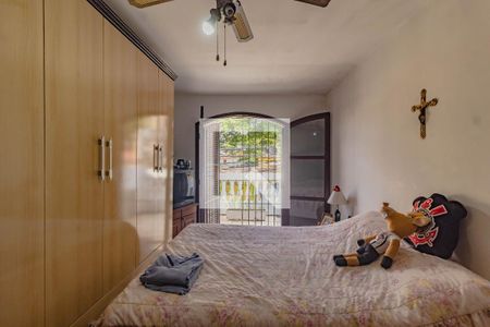 Casa à venda com 4 quartos, 173m² em Parque Jabaquara, São Paulo