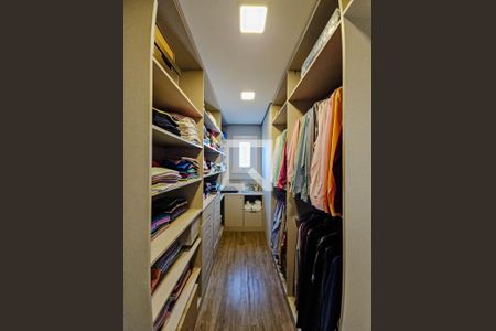 Foto 08 de apartamento à venda com 3 quartos, 201m² em Auxiliadora, Porto Alegre