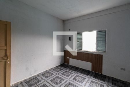 Quarto 2 de casa para alugar com 2 quartos, 63m² em Lajeado, São Paulo