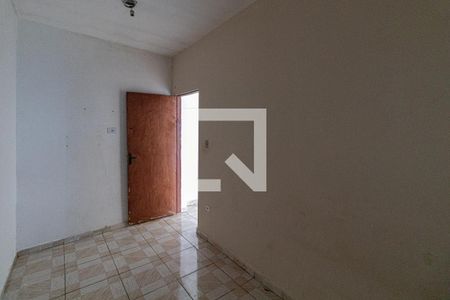 Quarto 1 de casa para alugar com 2 quartos, 63m² em Lajeado, São Paulo