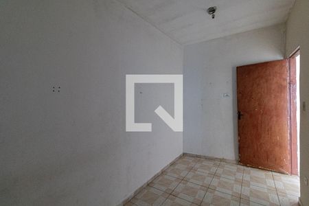Quarto 1 de casa para alugar com 2 quartos, 63m² em Lajeado, São Paulo