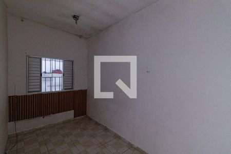 Quarto 1 de casa para alugar com 2 quartos, 63m² em Lajeado, São Paulo