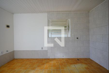 Casa para alugar com 2 quartos, 60m² em Medianeira, Porto Alegre