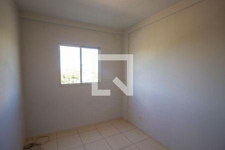 Apartamento para alugar com 2 quartos, 54m² em Samambaia, Brasília