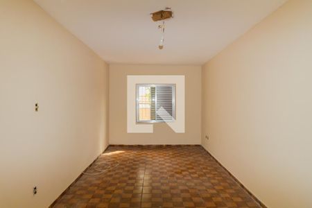 Quarto 2 de casa à venda com 2 quartos, 180m² em Vila Lucia, São Paulo