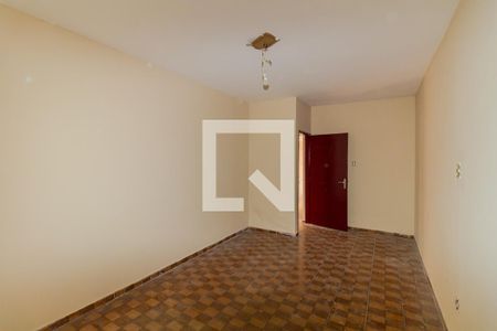 Quarto 2 de casa à venda com 2 quartos, 180m² em Vila Lucia, São Paulo