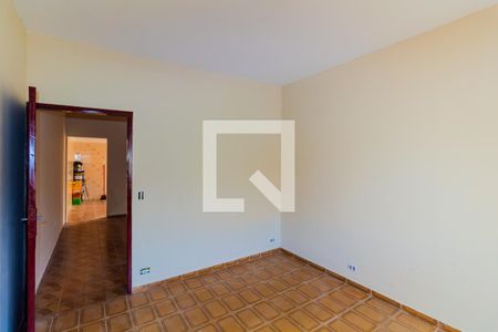 Quarto 1 de casa à venda com 2 quartos, 180m² em Vila Lucia, São Paulo