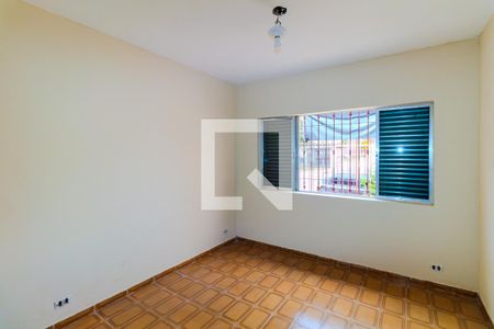 Quarto 1 de casa à venda com 2 quartos, 180m² em Vila Lucia, São Paulo