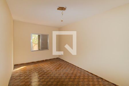 Quarto 2 de casa à venda com 2 quartos, 180m² em Vila Lucia, São Paulo