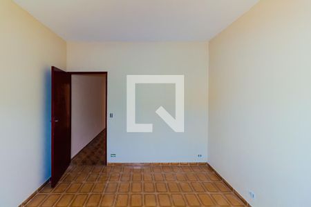 Quarto 1 de casa à venda com 2 quartos, 180m² em Vila Lucia, São Paulo