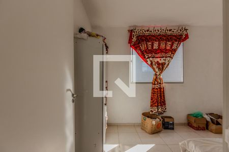 Quarto 1 de apartamento à venda com 2 quartos, 45m² em Jardim Boa Vista (zona Oeste), Osasco
