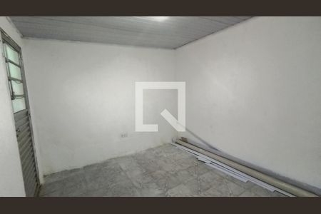 Quarto 1 de casa para alugar com 3 quartos, 250m² em Vila Maluf, Suzano