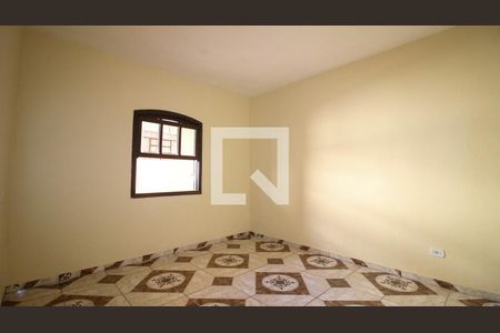 Casa para alugar com 2 quartos, 90m² em Jardim Adutora, São Paulo