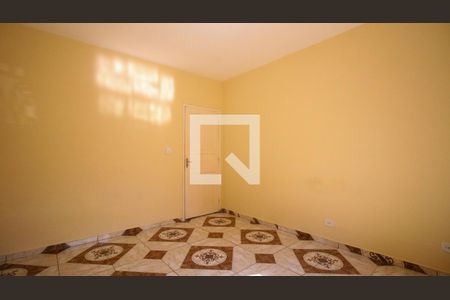 Casa para alugar com 2 quartos, 90m² em Jardim Adutora, São Paulo