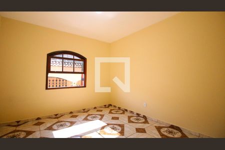 Casa para alugar com 2 quartos, 90m² em Jardim Adutora, São Paulo