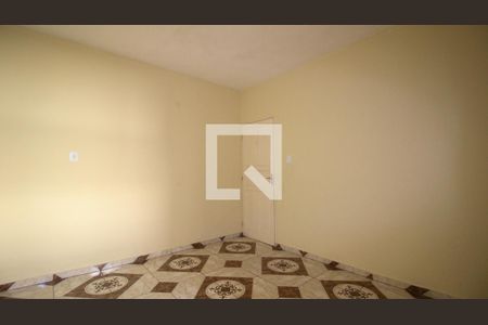 Casa para alugar com 2 quartos, 90m² em Jardim Adutora, São Paulo