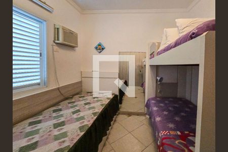 Quarto 1 de apartamento para alugar com 2 quartos, 86m² em Vila Nova Alianca, Jacareí