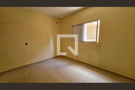 Quarto de casa para alugar com 2 quartos, 170m² em Cidade Ademar, São Paulo
