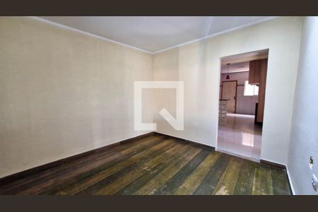 Sala de casa para alugar com 2 quartos, 170m² em Cidade Ademar, São Paulo