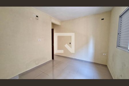 Quarto de casa para alugar com 2 quartos, 170m² em Cidade Ademar, São Paulo