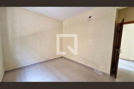 Quarto de casa para alugar com 2 quartos, 170m² em Cidade Ademar, São Paulo