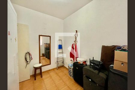 Quarto 2 de apartamento para alugar com 2 quartos, 70m² em Granja de Freitas, Belo Horizonte