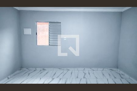 Quarto 1 de casa à venda com 1 quarto, 136m² em Parque America, São Paulo