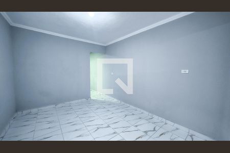 Quarto 1 de casa à venda com 1 quarto, 136m² em Parque America, São Paulo