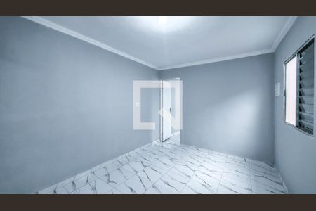 Quarto 1 de casa à venda com 1 quarto, 136m² em Parque America, São Paulo