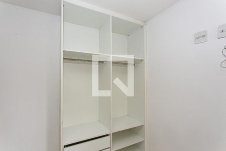 Studio de kitnet/studio para alugar com 1 quarto, 20m² em Tatuapé, São Paulo