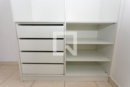 Studio de kitnet/studio para alugar com 1 quarto, 20m² em Tatuapé, São Paulo
