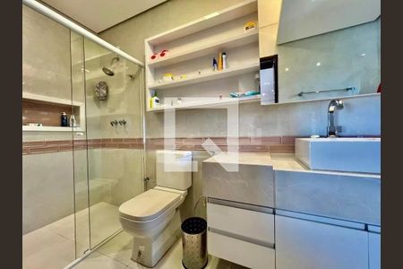 Casa à venda com 3 quartos, 694m² em Santa Branca, Belo Horizonte