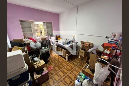 Casa à venda com 3 quartos, 135m² em Jardim Pacaembu, Jundiaí