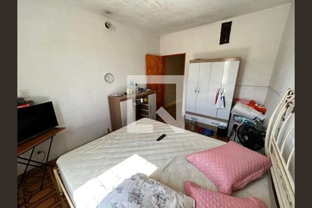 Casa à venda com 3 quartos, 135m² em Jardim Pacaembu, Jundiaí
