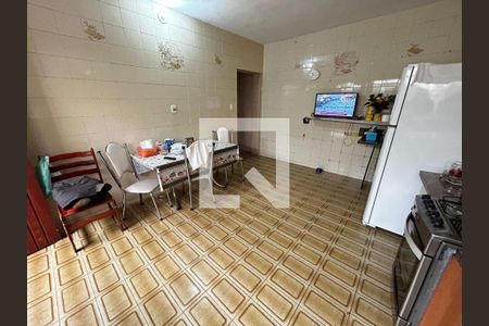 Casa à venda com 3 quartos, 135m² em Jardim Pacaembu, Jundiaí