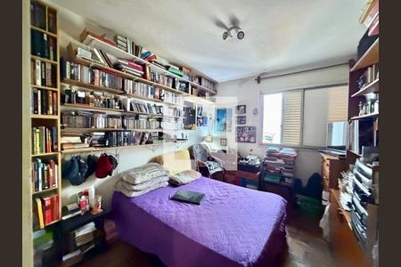 Apartamento à venda com 2 quartos, 98m² em Vila da Saúde, São Paulo