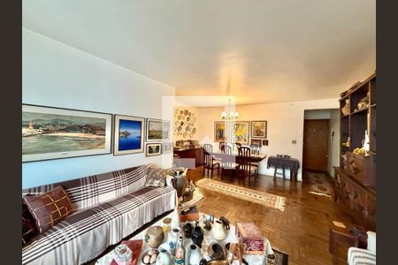 Apartamento à venda com 2 quartos, 98m² em Vila da Saúde, São Paulo