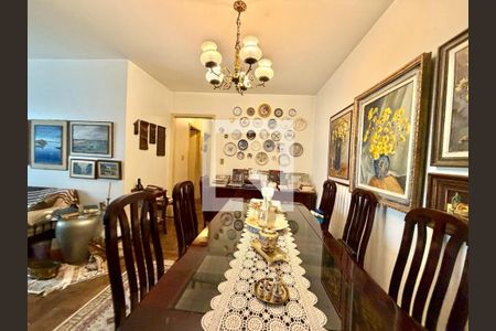 Apartamento à venda com 2 quartos, 98m² em Vila da Saúde, São Paulo
