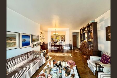 Apartamento à venda com 2 quartos, 98m² em Vila da Saúde, São Paulo