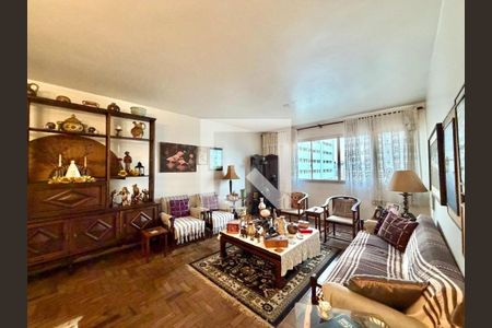 Apartamento à venda com 2 quartos, 98m² em Vila da Saúde, São Paulo