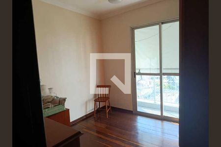 Apartamento à venda com 2 quartos, 89m² em Taquara, Rio de Janeiro