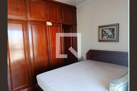 Apartamento à venda com 2 quartos, 89m² em Taquara, Rio de Janeiro