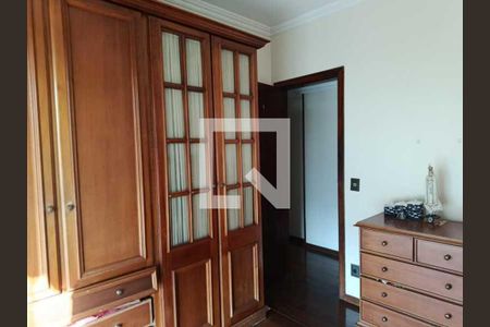 Apartamento à venda com 2 quartos, 89m² em Taquara, Rio de Janeiro