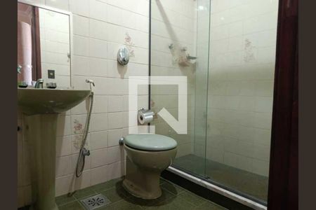 Apartamento à venda com 2 quartos, 89m² em Taquara, Rio de Janeiro