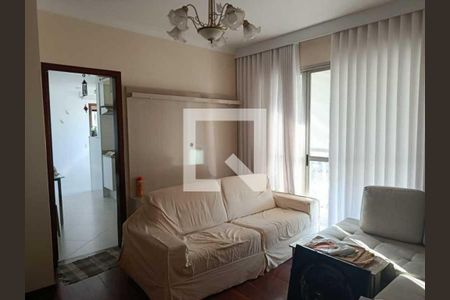 Apartamento à venda com 2 quartos, 89m² em Taquara, Rio de Janeiro