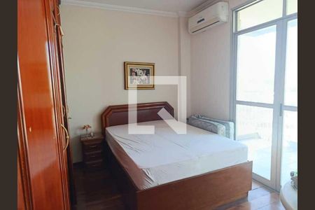 Apartamento à venda com 2 quartos, 89m² em Taquara, Rio de Janeiro