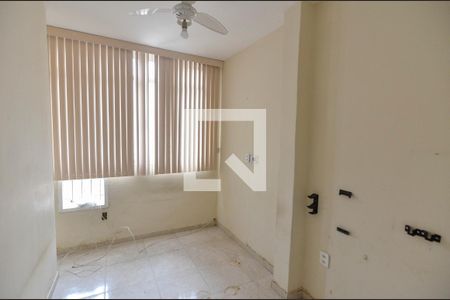 Quarto 1 de casa à venda com 5 quartos, 229m² em Grajaú, Rio de Janeiro